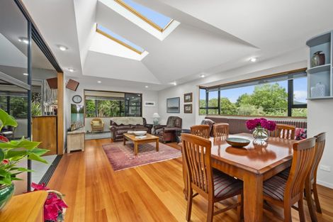 Photo of property in 5 Milton Terrace, Picton, 7220