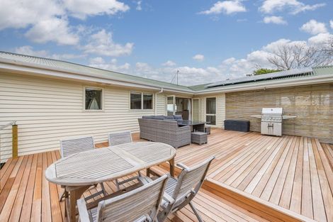 Photo of property in 443a Mahurangi West Road, Mahurangi West, Warkworth, 0983