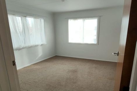 Photo of property in 20 Edgeware Road, Palmerston North, 4410
