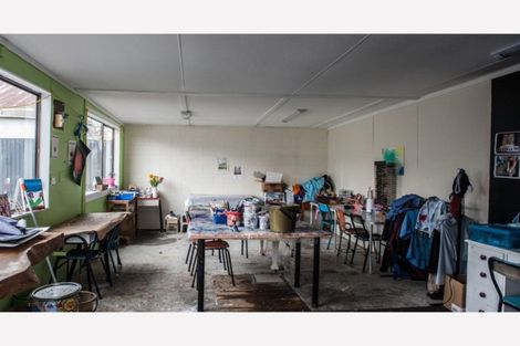 Photo of property in 80 Seddon Street, Raetihi, 4632