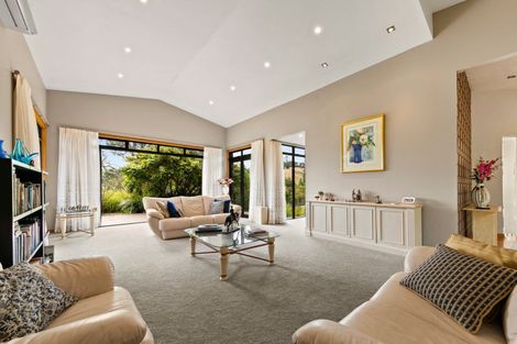 Photo of property in 50 Lynton Masters Lane, Coatesville, Albany, 0793