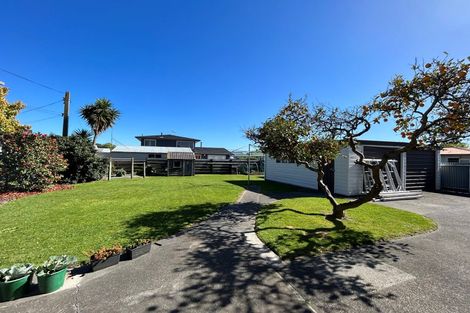 Photo of property in 67 Gloucester Street, Greenmeadows, Napier, 4112