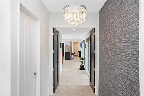 Photo of property in 26 Wakeman Way, Kaiapoi, 7630