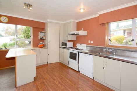 Photo of property in 26 Tensing Street, Liberton, Dunedin, 9010