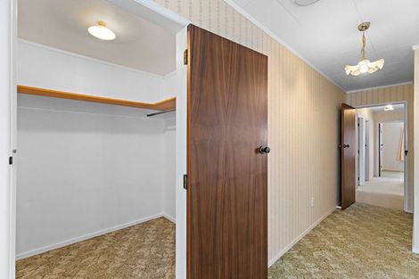 Photo of property in 19b York Street, Gonville, Whanganui, 4501