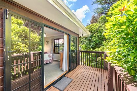 Photo of property in 21a Matariki Grove, Wainuiomata, Lower Hutt, 5014