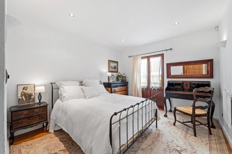 Photo of property in 73 Valerie Close, Warkworth, 0983