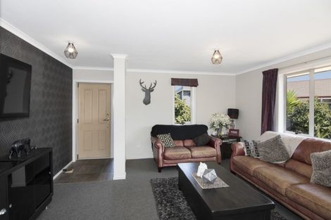 Photo of property in 53b Lord Auckland Road, Wakefield, 7025