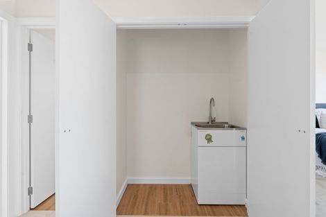 Photo of property in 200 Harewood Road, Papanui, Christchurch, 8053