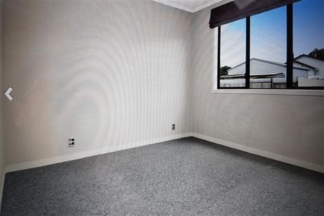 Photo of property in 18b Sheehan Street, Kihikihi, Te Awamutu, 3800