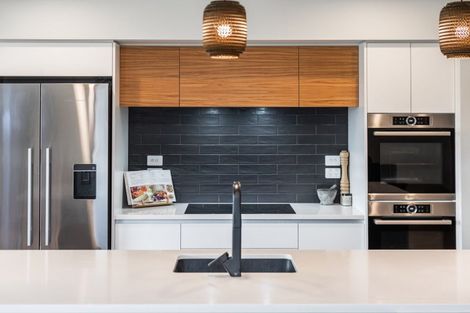 Photo of property in 26 Alan Livingston Drive, Cambridge, 3434