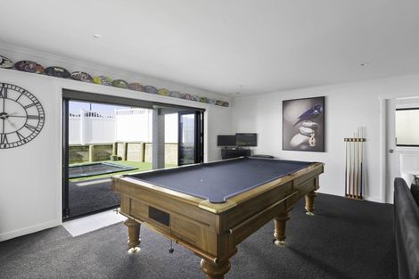 Photo of property in 8 Dulverton Rise, Flagstaff, Hamilton, 3210