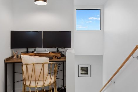 Photo of property in 23 The Terrace, Governors Bay, Lyttelton, 8971