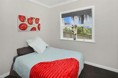 Photo of property in 69 Sherwood Road, Onerahi, Whangarei, 0110