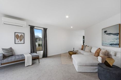 Photo of property in 31c The Esplanade, Westshore, Napier, 4110