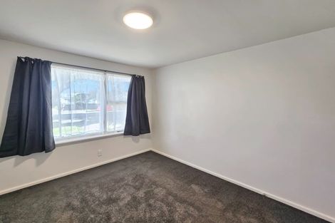 Photo of property in 82 Linwood Avenue, Linwood, Christchurch, 8011