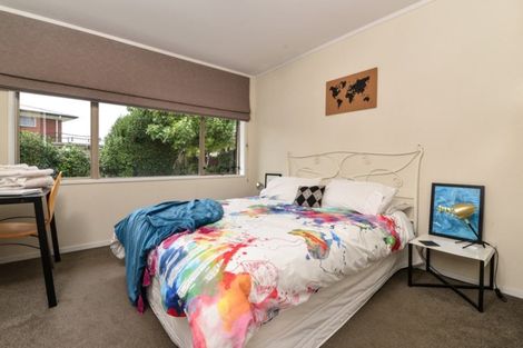 Photo of property in 12 Mclaren Place, Chedworth, Hamilton, 3210