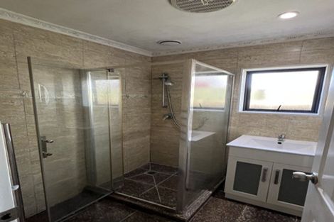 Photo of property in 20 Henwood Road, Mangere East, Auckland, 2024