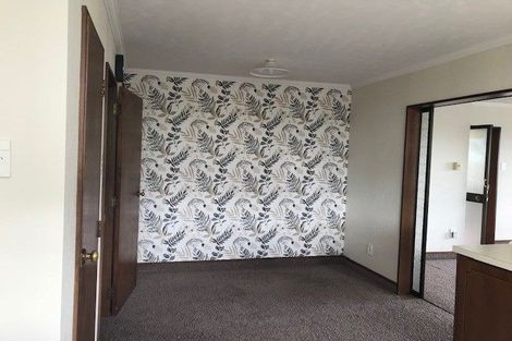 Photo of property in 21a Mure Street, Mosgiel, 9024