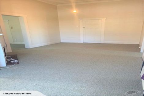Photo of property in 3 Haast Street, Remuera, Auckland, 1050