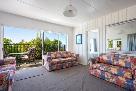 Photo of property in 6 Sidney Crescent, Kaiteriteri, Motueka, 7197