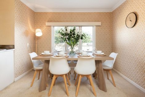 Photo of property in 20 Kent Street, Gate Pa, Tauranga, 3112