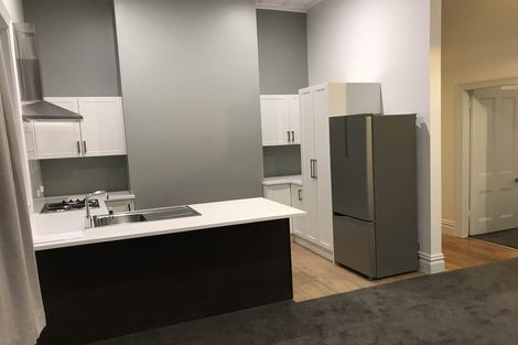 Photo of property in 23 Buchanan Street, Kingsland, Auckland, 1021