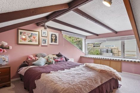 Photo of property in 23a Jellicoe Crescent, Kaikorai, Dunedin, 9010