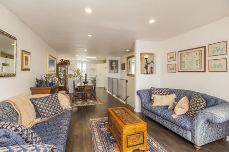 Photo of property in 2/10 Cleveland Road, Parnell, Auckland, 1052