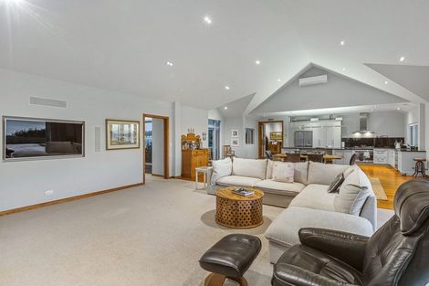 Photo of property in 379c Pukearuhe Road, Waiiti, Urenui, 4377