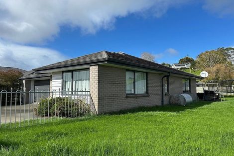 Photo of property in 3 Copestake Lane, Warkworth, 0910