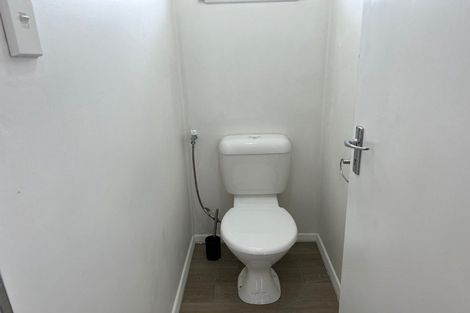 Photo of property in 25 Hill Crescent, Papakura, 2110