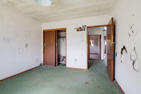 Photo of property in 19 Papakowhai Court, West End, Palmerston North, 4412
