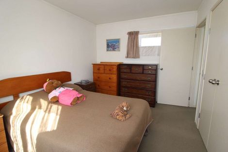Photo of property in 4/134 Station Road, Papatoetoe, Auckland, 2025