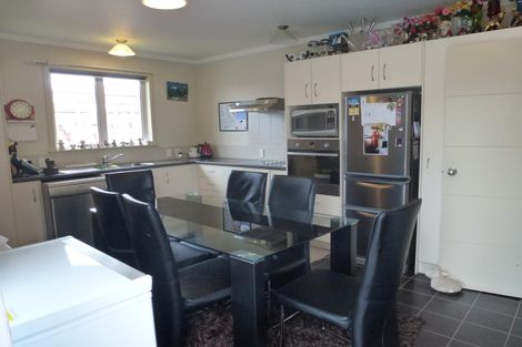 Photo of property in 93b Studholme Street, Morrinsville, 3300