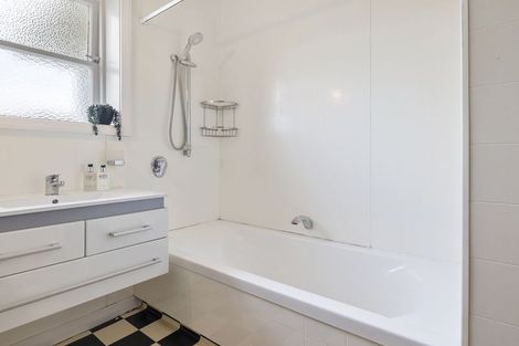 Photo of property in 138 Balmacewen Road, Wakari, Dunedin, 9010