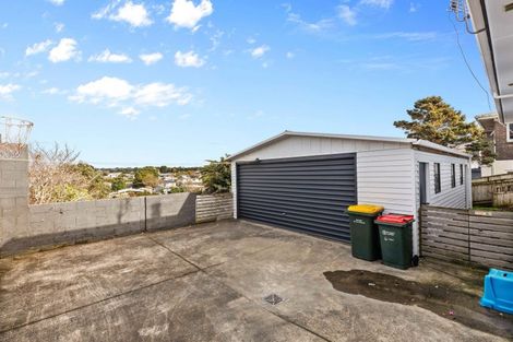 Photo of property in 32 Kingsford Street, Bell Block, New Plymouth, 4312