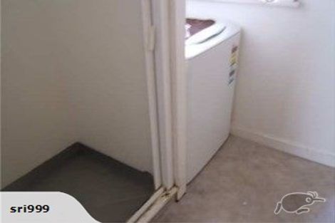 Photo of property in 3/4 Clyde Street, Epsom, Auckland, 1051