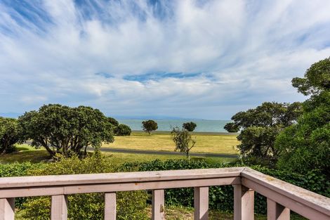 Photo of property in 298 Atawhai Drive, Atawhai, Nelson, 7010