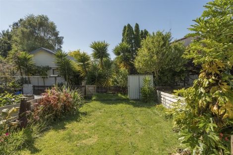 Photo of property in 39c Scantlebury Street, Tauranga South, Tauranga, 3112