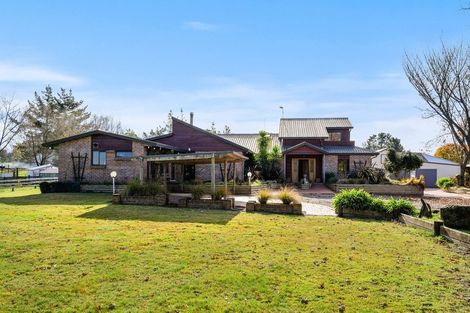 Photo of property in 224 Tutukau Road, Mihi, Reporoa, 3083