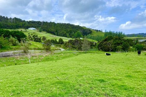 Photo of property in 68 Spioenkop Road, Mangawhai, 0573