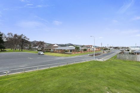 Photo of property in 187b Gordon Road, Mosgiel, 9024