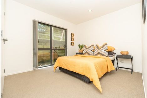 Photo of property in 39 The Ford, Huntington, Hamilton, 3210