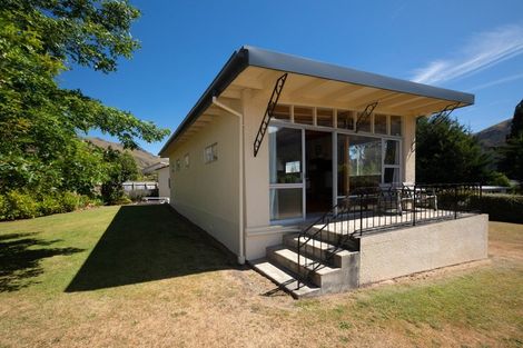 Photo of property in 41 Kent Street, Kingston, Athol, 9793