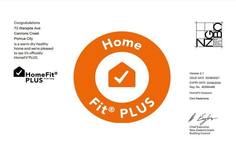 Photo of property in 73 Warspite Avenue, Cannons Creek, Porirua, 5024