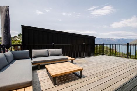 Photo of property in 41b Arawata Terrace, Fernhill, Queenstown, 9300