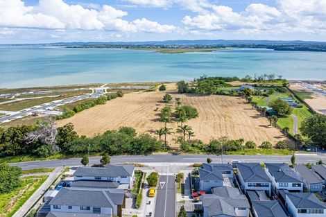 Photo of property in 16a Scott Road, Hobsonville, Auckland, 0616