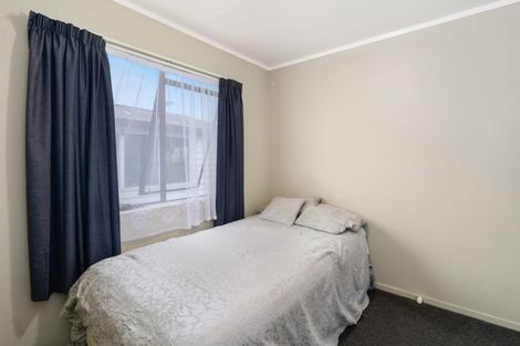 Photo of property in 9a Mount View Drive, Mangakakahi, Rotorua, 3015