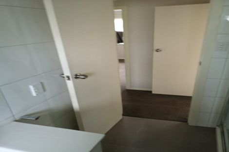 Photo of property in 2/36a Pah Road, Epsom, Auckland, 1023